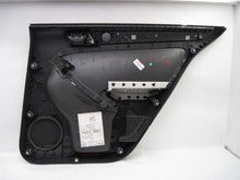 Load image into Gallery viewer, REAR INTERIOR DOOR TRIM PANEL Jetta GLI 2013 13 - 700899
