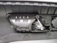Load image into Gallery viewer, REAR INTERIOR DOOR TRIM PANEL Jetta GLI 2013 13 - 700899

