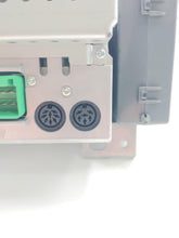 Load image into Gallery viewer, RADIO Volvo S80 1999 99 2000 00 2001 01 02 03 04 HU801 - NW140536

