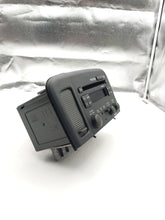 Load image into Gallery viewer, RADIO Volvo S80 1999 99 2000 00 2001 01 02 03 04 HU801 - NW140536
