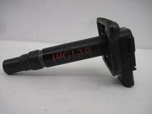 Load image into Gallery viewer, IGNITION COIL Audi A4 A6 A8 S8 Beetle 99 00 01 02 03 04 - 701174
