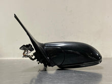 Load image into Gallery viewer, SIDE VIEW MIRROR CLK 320 CLK 430 1998 98 1999 99 Left - NW53330
