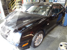 Load image into Gallery viewer, SIDE VIEW MIRROR CLK 320 CLK 430 1998 98 1999 99 Left - NW53330
