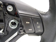 Load image into Gallery viewer, STEERING WHEEL 2004 04 Volvo S60 - 701354

