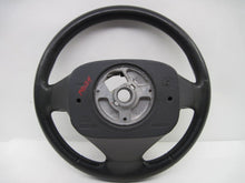 Load image into Gallery viewer, STEERING WHEEL 2004 04 Volvo S60 - 701354

