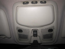 Load image into Gallery viewer, Console Volvo S60 2004 04 - 701356
