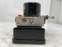 Load image into Gallery viewer, ABS Pump Dodge Caliber 2007 - NW225
