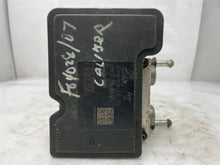 Load image into Gallery viewer, ABS Pump Dodge Caliber 2007 - NW225
