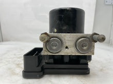 Load image into Gallery viewer, ABS Pump Dodge Caliber 2007 - NW225
