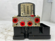 Load image into Gallery viewer, ABS Pump Dodge Caliber 2007 - NW225
