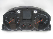 Load image into Gallery viewer, SPEEDOMETER CLUSTER Passat 2009 09 - 701471
