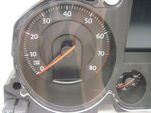 Load image into Gallery viewer, SPEEDOMETER CLUSTER Passat 2009 09 - 701471
