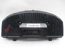 Load image into Gallery viewer, SPEEDOMETER CLUSTER Passat 2009 09 - 701471
