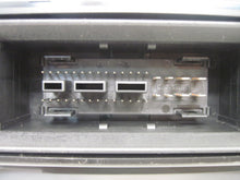 Load image into Gallery viewer, SPEEDOMETER CLUSTER Passat 2009 09 - 701471
