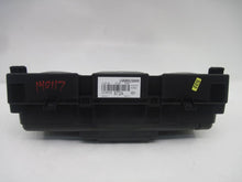 Load image into Gallery viewer, SPEEDOMETER CLUSTER Passat 2009 09 - 701471
