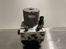 Load image into Gallery viewer, ABS PUMP Mazda Rx8 2004 04 2005 05 2006 06 2007 07 08 - NW1907
