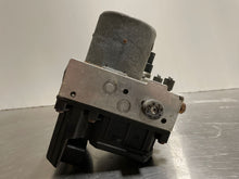 Load image into Gallery viewer, ABS PUMP Mazda Rx8 2004 04 2005 05 2006 06 2007 07 08 - NW1907

