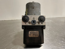 Load image into Gallery viewer, ABS PUMP Mazda Rx8 2004 04 2005 05 2006 06 2007 07 08 - NW1907
