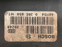 Load image into Gallery viewer, ABS PUMP Mazda Rx8 2004 04 2005 05 2006 06 2007 07 08 - NW1907
