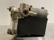 Load image into Gallery viewer, ABS PUMP BMW 525I 1992 92 1993 93 1994 94 - NW957
