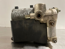 Load image into Gallery viewer, ABS PUMP BMW 525I 1992 92 1993 93 1994 94 - NW957

