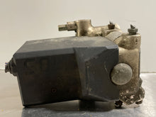 Load image into Gallery viewer, ABS PUMP BMW 525I 1992 92 1993 93 1994 94 - NW957

