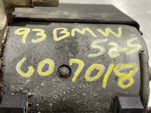 Load image into Gallery viewer, ABS PUMP BMW 525I 1992 92 1993 93 1994 94 - NW957
