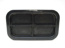 Load image into Gallery viewer, FUEL VAPOR CANISTER Volvo XC70 2004 04 - 701711
