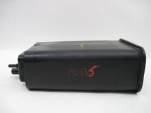 Load image into Gallery viewer, FUEL VAPOR CANISTER Volvo XC70 2004 04 - 701711
