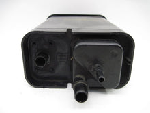 Load image into Gallery viewer, FUEL VAPOR CANISTER Volvo XC70 2004 04 - 701711
