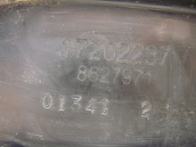 Load image into Gallery viewer, FUEL VAPOR CANISTER Volvo XC70 2004 04 - 701711
