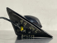 Load image into Gallery viewer, Side View Door Mirror  INFINITI Q45 1999 - NW52394
