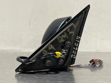 Load image into Gallery viewer, Side View Door Mirror  INFINITI Q45 1999 - NW52394
