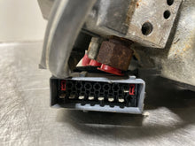 Load image into Gallery viewer, ABS PUMP Volvo 850 1993 93 94 95 - NW2825
