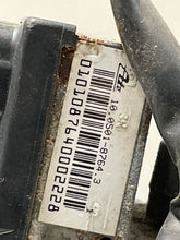Load image into Gallery viewer, ABS PUMP Volvo 850 1993 93 94 95 - NW2825
