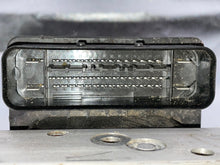 Load image into Gallery viewer, ABS PUMP Volvo S60 V70 S80 2002 02 2003 03 04 05 06 - NW2947
