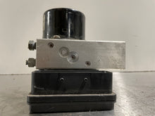 Load image into Gallery viewer, ABS PUMP Volvo S60 V70 S80 2002 02 2003 03 04 05 06 - NW2947
