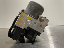 Load image into Gallery viewer, ABS PUMP Baja Legacy 02 03 04 05 06 Auto - NW2430
