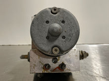 Load image into Gallery viewer, ABS PUMP Baja Legacy 02 03 04 05 06 Auto - NW2430
