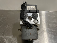 Load image into Gallery viewer, ABS PUMP Baja Legacy 02 03 04 05 06 Auto - NW2430
