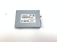 Load image into Gallery viewer, Radio Chevrolet Tahoe 2011 - DG70203
