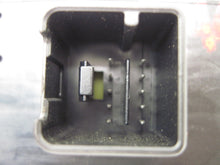 Load image into Gallery viewer, DRIVERS MASTER WINDOW SWITCH Golf Tiguan Jetta Rabbit 06 07 08 09 - 13 - 702090

