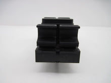 Load image into Gallery viewer, DRIVERS MASTER WINDOW SWITCH Golf Tiguan Jetta Rabbit 06 07 08 09 - 13 - 702090
