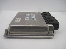 Load image into Gallery viewer, ECU ECM COMPUTER Volkswagen Passat 2002 02 6 Cylinder - 702172
