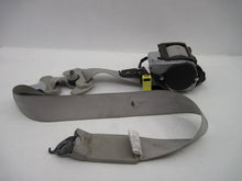 Load image into Gallery viewer, Seat Belt RDX 2007 07 2008 08 2009 09 Passenger - 702225
