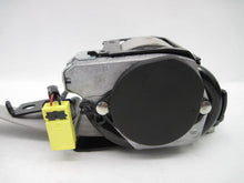 Load image into Gallery viewer, Seat Belt RDX 2007 07 2008 08 2009 09 Passenger - 702225
