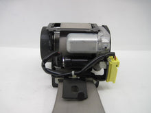 Load image into Gallery viewer, Seat Belt RDX 2007 07 2008 08 2009 09 Passenger - 702225
