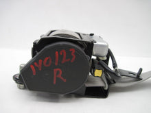 Load image into Gallery viewer, Seat Belt RDX 2007 07 2008 08 2009 09 Passenger - 702225

