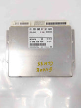 Load image into Gallery viewer, ABS Computer CLK55 CLK430 2001 01 2002 02 2003 03 - NW36239
