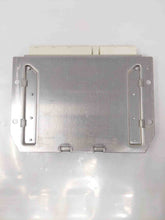 Load image into Gallery viewer, ABS Computer CLK55 CLK430 2001 01 2002 02 2003 03 - NW36239
